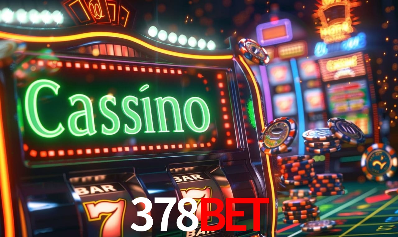 378bet - Aplicativo Móvel