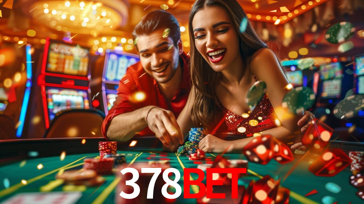 378bet - Customer Support
