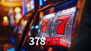 378bet - Pagamento PIX Instantâneo